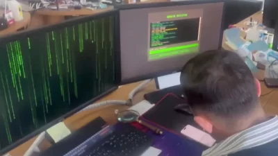 İstanbul Cumhuriyet Başsavcılığı koordinesinde yürütülen operasyonda, yasa dışı bahis ve