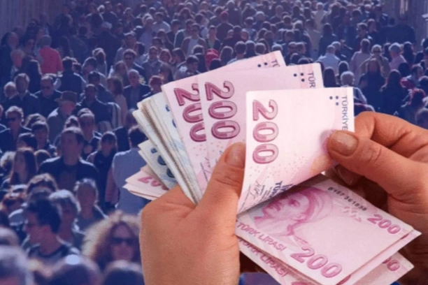 Plan ve Bütçe Komisyonu’nda kabul edilen ek zam düzenlemesi, yalnızca