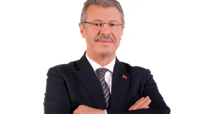 Kayseri Şeker, 2025–2026 kampanya döneminde üreticisine yönelik desteklerini aralıksız sürdürüyor.