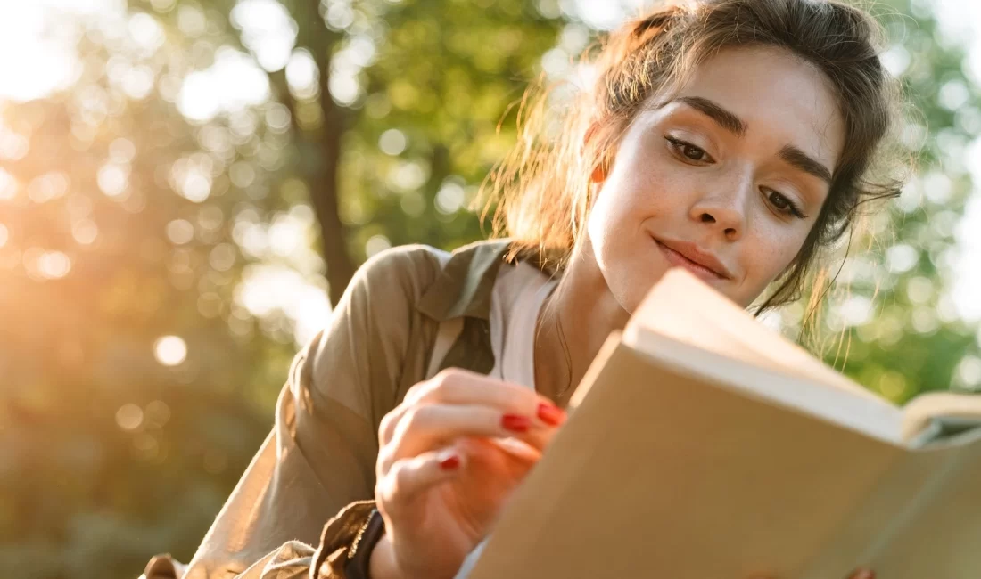 Türkiye’nin kültür ekonomisi 2024’te büyüdü. Kültür harcamaları GSYH’nin %0,9’una ulaşırken,