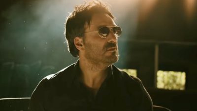   Müzik dünyasının sevilen isimlerinden Murat Pekyürek, uzun bir aranın