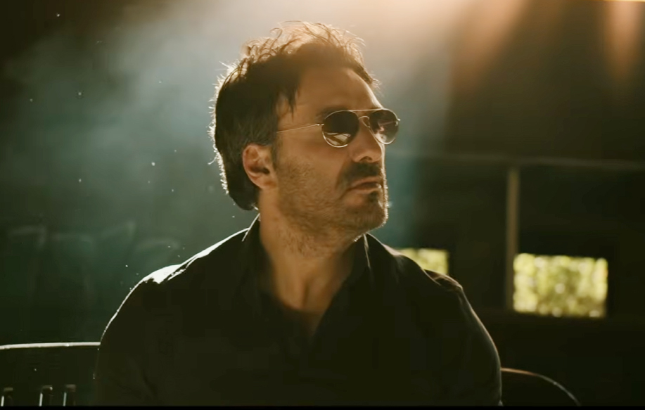   Müzik dünyasının sevilen isimlerinden Murat Pekyürek, uzun bir aranın