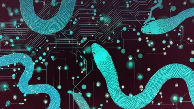 ESET, İran bağlantılı siber casusluk grubu MuddyWater’ın İsrail ve Mısır’a