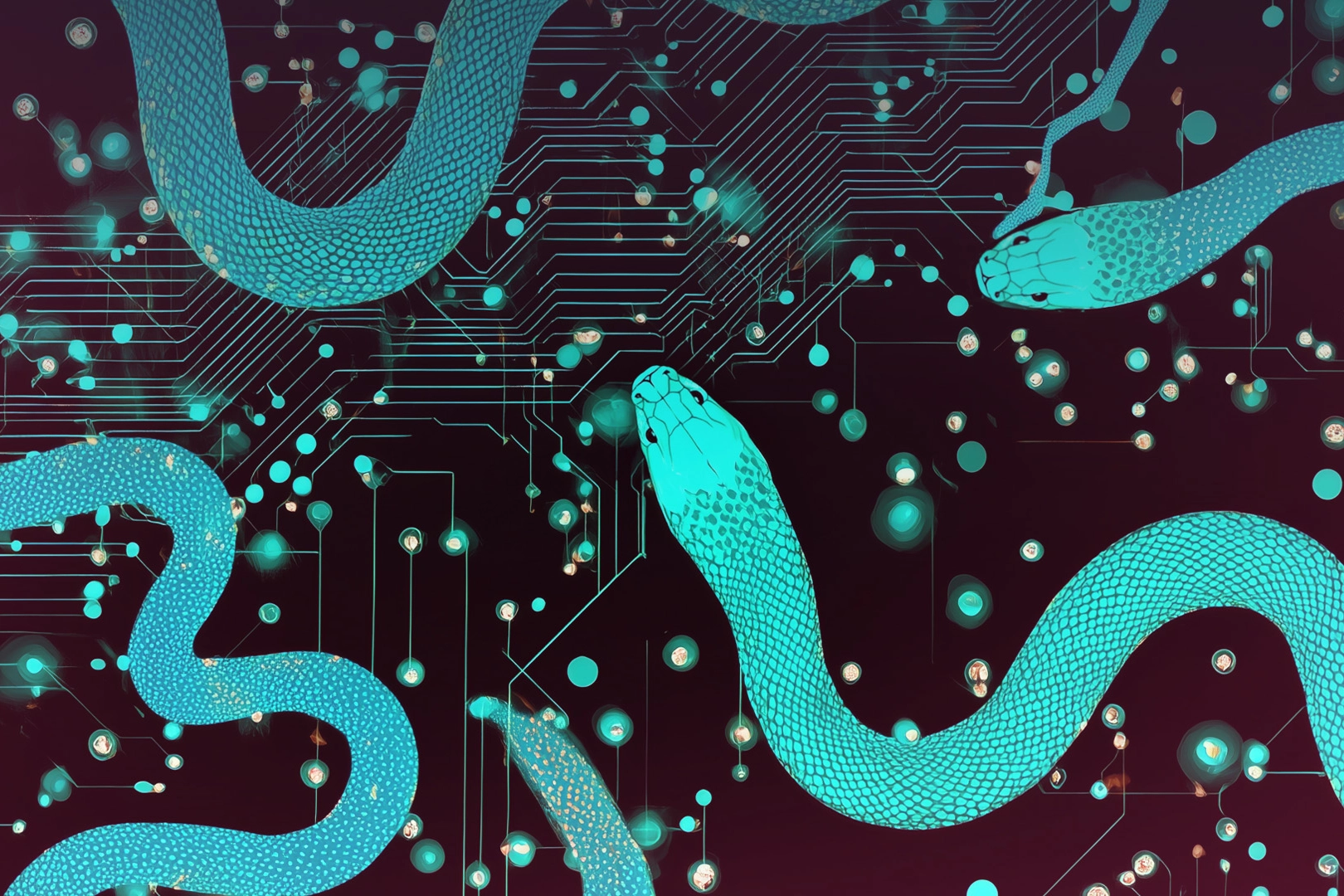 ESET, İran bağlantılı siber casusluk grubu MuddyWater’ın İsrail ve Mısır’a