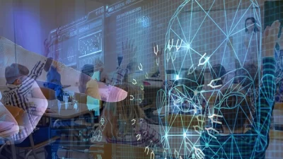 Milli Eğitim Bakanlığı, özel eğitim kurumlarında biyometrik kimlik doğrulama esaslı