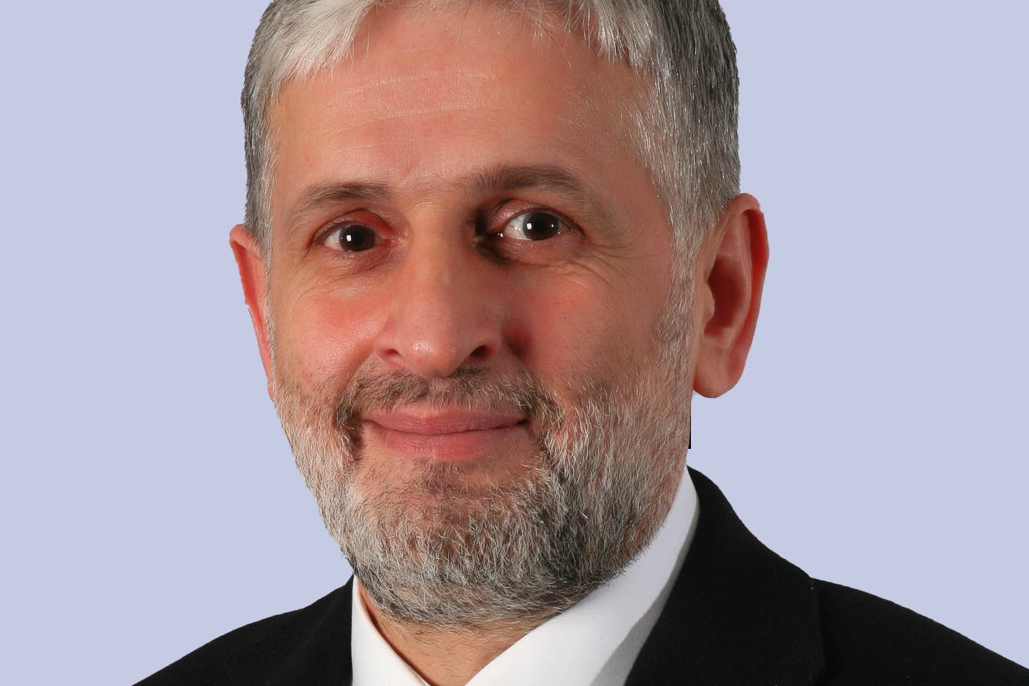 Saadet Partisi Bursa İl Başkanı Hamza Gürsel, Türkiye’nin birçok bölgesinde