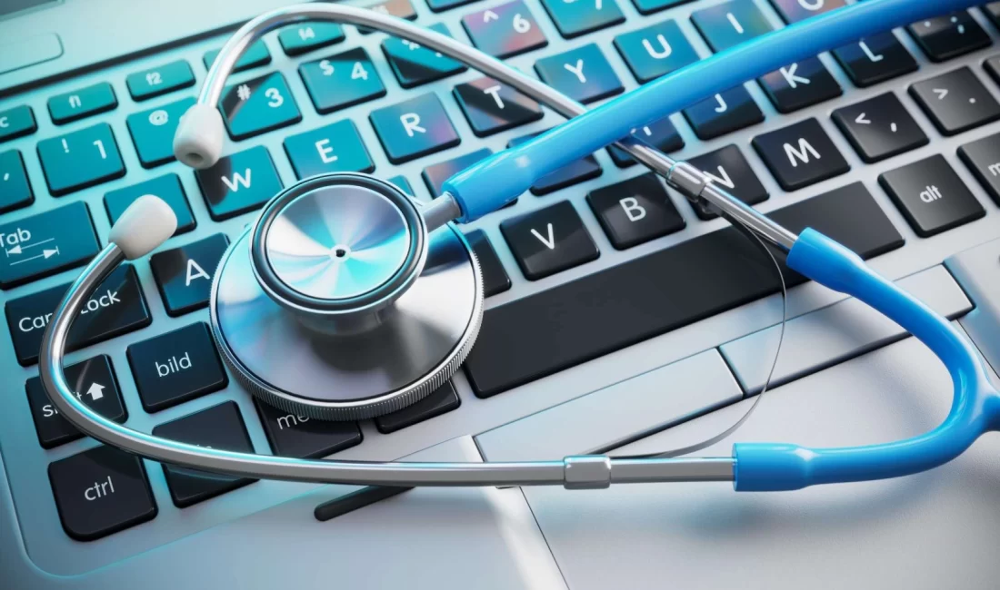 Bugünkü Resmi Gazete’de yayımlanan yeni yönetmelikle kişisel sağlık verilerine erişim