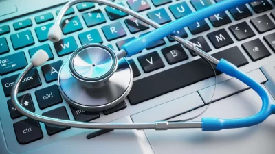 Bugünkü Resmi Gazete’de yayımlanan yeni yönetmelikle kişisel sağlık verilerine erişim