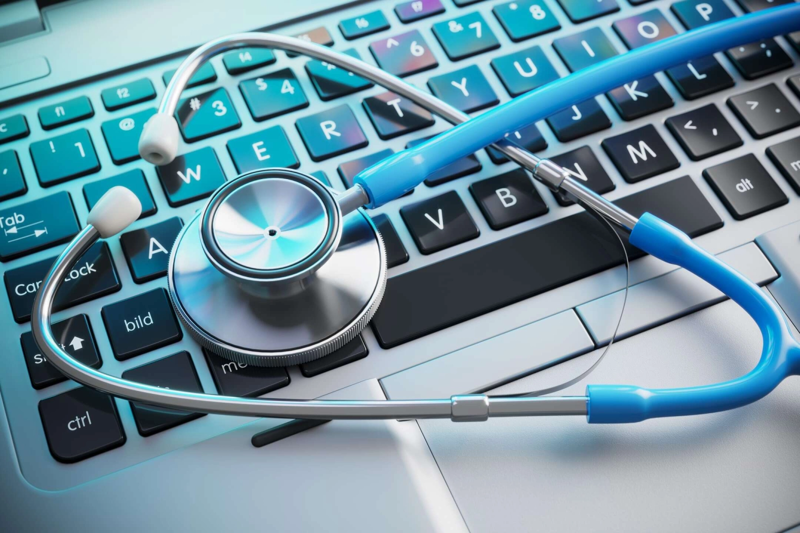 Bugünkü Resmi Gazete’de yayımlanan yeni yönetmelikle kişisel sağlık verilerine erişim