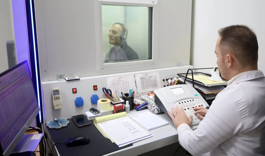 Sakarya Büyükşehir Belediyesi’nin evlilikte 30 yılı geride bırakan çiftlere yönelik