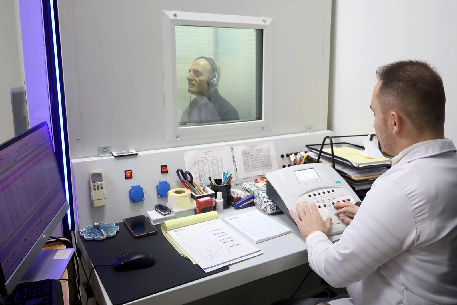 Sakarya Büyükşehir Belediyesi’nin evlilikte 30 yılı geride bırakan çiftlere yönelik