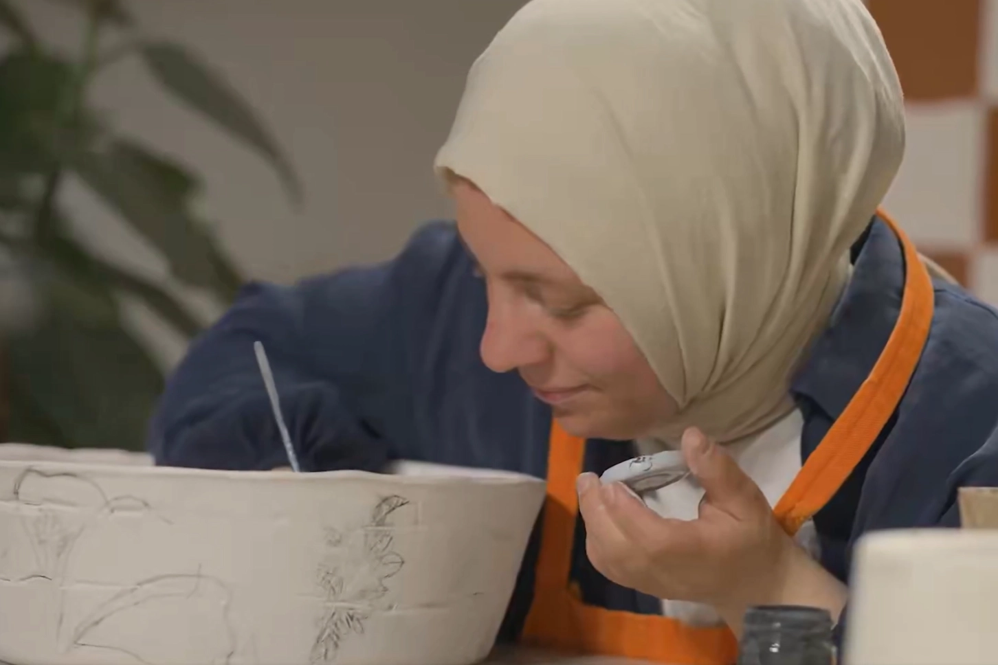 Ticaret Bakanlığı, Koop-DES Programı kapsamında Trabzon Zirve İstihdam Kadın Girişimi