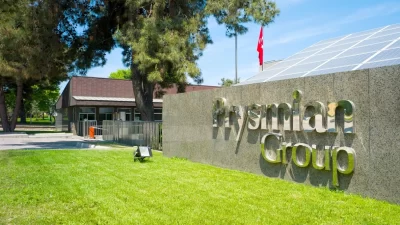 Türk Prysmian Kablo, 17 yıldır sürdürdüğü istikrarlı yükseliş trendini bu