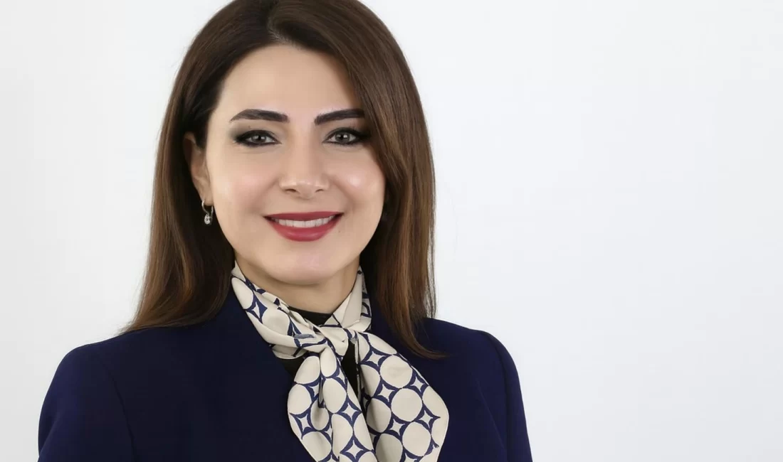 Kadın girişimciliğini uluslararası ölçekte güçlendiren USİKAD, Erzurum yapılanmasını tamamlayarak İl