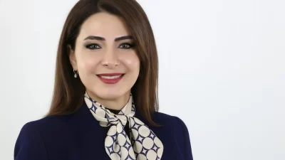 Kadın girişimciliğini uluslararası ölçekte güçlendiren USİKAD, Erzurum yapılanmasını tamamlayarak İl