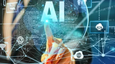 Yapay zekânın kontrolsüz kullanımının kişisel veriler açısından ciddi riskler taşıyor.