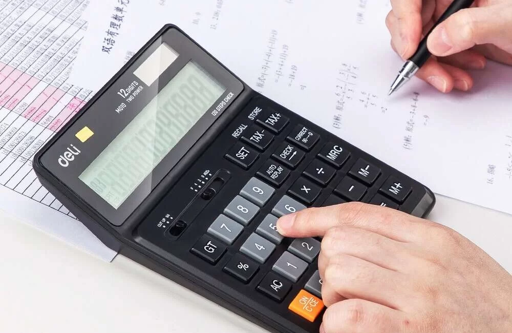 Gelir İdaresi Başkanlığı, 2024 yılı hesap dönemine ilişkin beyannamelerin ve