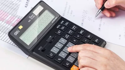 Gelir İdaresi Başkanlığı, 2024 yılı hesap dönemine ilişkin beyannamelerin ve