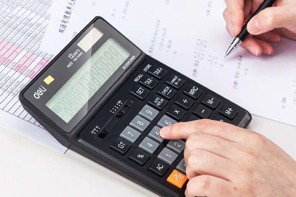 Gelir İdaresi Başkanlığı, 2024 yılı hesap dönemine ilişkin beyannamelerin ve