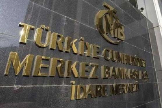 Merkez Bankası, Zorunlu Karşılıklar Hakkında Tebliğ’de değişiklik yapan yeni düzenlemeyi