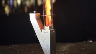 Pelet soba, enerji verimliliği ve çevre dostluğu ile günümüzde popüler