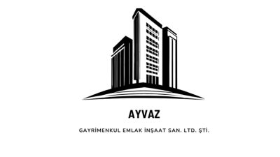 &nbsp; Son yıllarda Orta Doğu’nun en dikkat çeken emlak pazarlarından