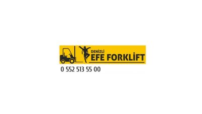 Sanayi ve lojistik alanlarında faaliyet gösteren işletmeler için doğru ekipman