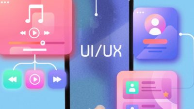 Mobil yazılım geliştirme, günümüz dijital dünyasında hayati bir öneme sahip.