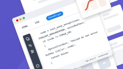 Mobil uygulama geliştirme, günümüz dijital dünyasında işletmelerin başarıya ulaşmasında kritik