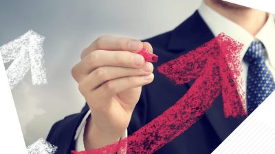 Müşteri takip yazılımı, işletmelerin müşteri ilişkilerini daha etkin yönetmelerine olanak