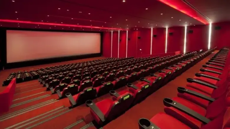 Dijital çağda film izleme alışkanlıkları büyük ölçüde değişmiş durumda. Kullanıcılar